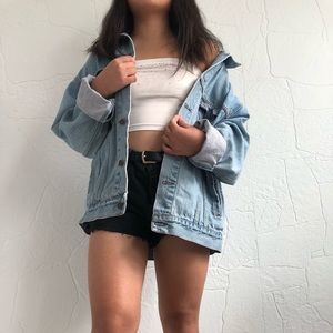 NOT FOR SALE ANYMORE!!!!!! ‼️